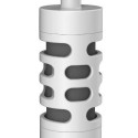 GoZero Daily thermal bottle AWP2771GRR/58