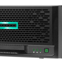 Server ProLiant MicroServer Gen10 Plus v2 G6405 2-core 16GB-U VROC 4LFF-NHP 180W External PS P54644-