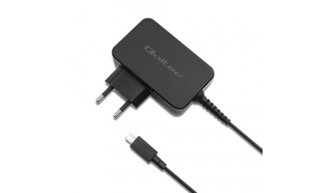 Asus toiteadapter 33W, 19V, 1.75A