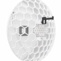 MikroTik CPE 60 GHz 1GbE RBLHGG-60a