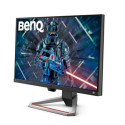 Monitor 27 inch EX2710S LED 1ms/20mln:1/HDMI/IPS