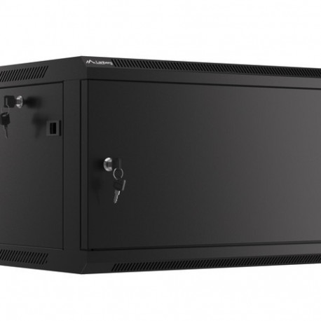 Oto szczegółowa specyfikacja i opis produktu na podstawie podanego kodu:
Produkt: S