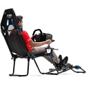 iRacing FGT LITE Simula tor Cockpit