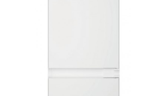 WHC18T341 BI Refridge freezer