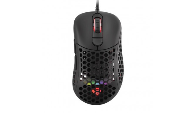 Gaming mouse Genesis Xenon 800 16000DPI RGB