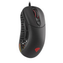 Gaming mouse Genesis Xenon 800 16000DPI RGB