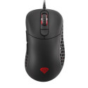 Gaming mouse Genesis Xenon 800 16000DPI RGB