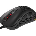 Gaming mouse Genesis Xenon 800 16000DPI RGB