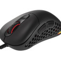 Gaming mouse Genesis Xenon 800 16000DPI RGB