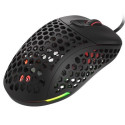 Gaming mouse Genesis Xenon 800 16000DPI RGB