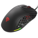 Gaming mouse Genesis Xenon 800 16000DPI RGB