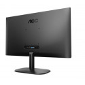 AOC monitor 21.5" VA 22B2AM