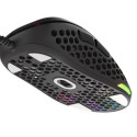 Gaming mouse Genesis Xenon 800 16000DPI RGB