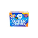 Tubi Jelly - Water crystals 12x10g
