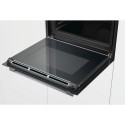 Bosch built-in oven HBG636LB1