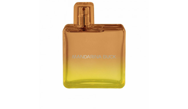 Parfem za žene Mandarina Duck VIDA LOCA FOR HER EDT 100 ml