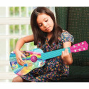 Baby Guitar Lexibook Barbie