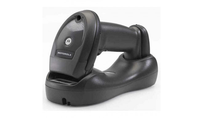 Barcode Reader Zebra LI4278-TRBU0100ZER