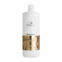 Шампунь Wella Or Oil Reflections 1 L