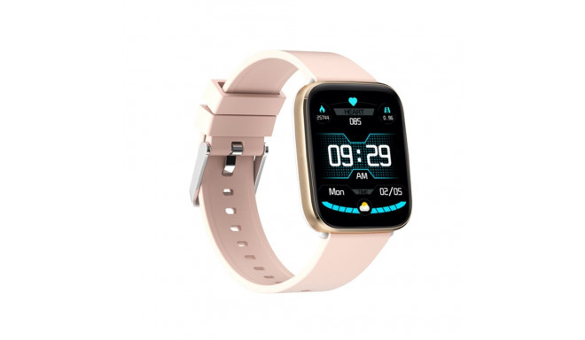 Nutikell Radiant RAS10602