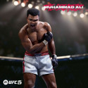 Videospēle PlayStation 5 Electronic Arts UFC 5