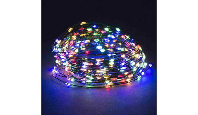 Strip of lights Multicolour 3,6 W LED