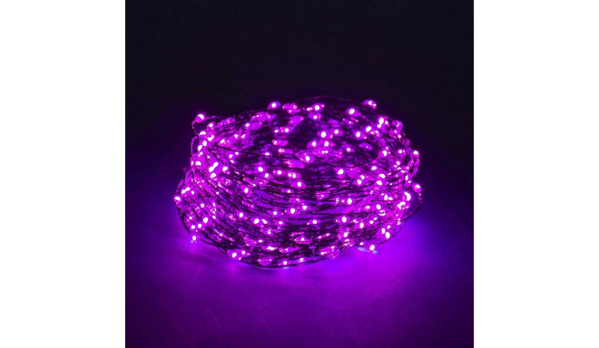 Strip of lights Fuchsia 1,5 W LED