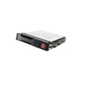 Server HPE P18434-B21 32 GB RAM 960 GB SSD