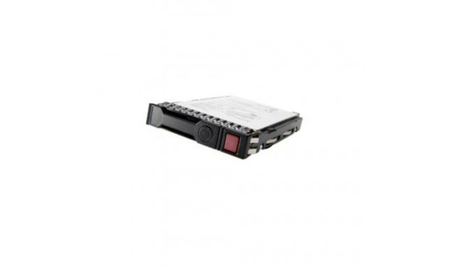 Cietais Disks HPE P18434-B21 2,5" 960 GB