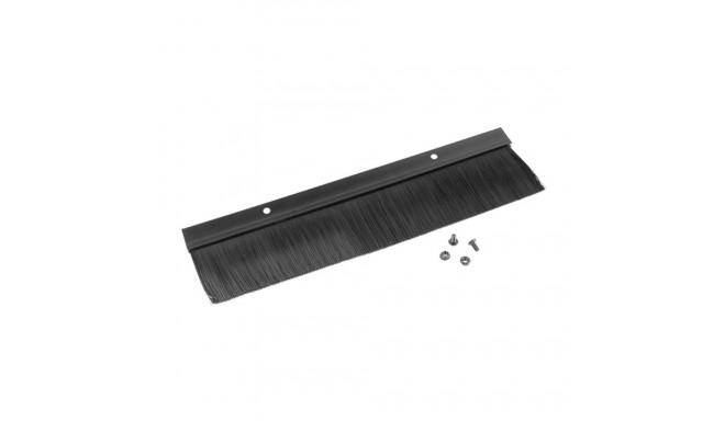 Läbiviigu pistik Lanberg AK-1102-B