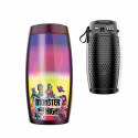 Bluetooth-динамик Monster High 5 V
