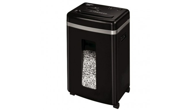 Paper Shredder Fellowes Powershred 450M 22 L