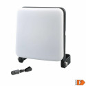 Prožektori Valgus EDM Frameless 20 W 6000 K 11,06 x 18,29 x 6,76 cm