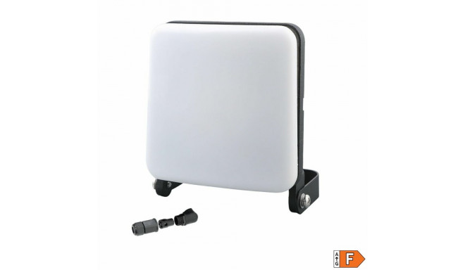 Floodlight/Projector Light EDM 70419 Frameless