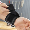 Magnētiska rokassprādze DIY WrisTool InnovaGoods