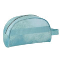 Catrinas toiletry bag Claire 26x16x9cm, blue