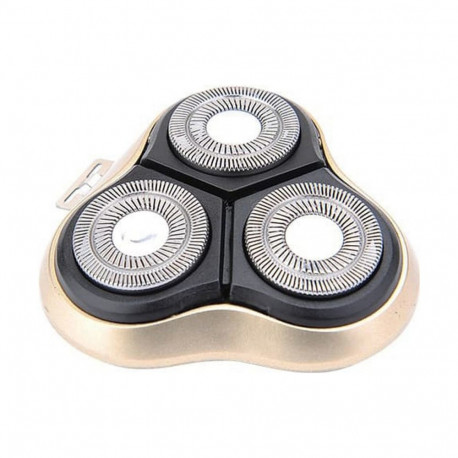 Raseerimistera Asenduseks EDM 07593 07592