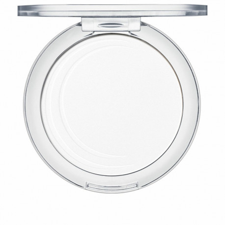 Jumestust Kinnitavad Puudrid Essence All About 8 g