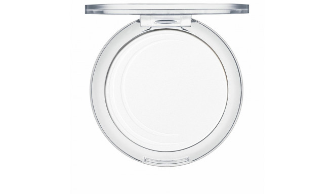 Make-up Fixing Powders Essence All About 8 g