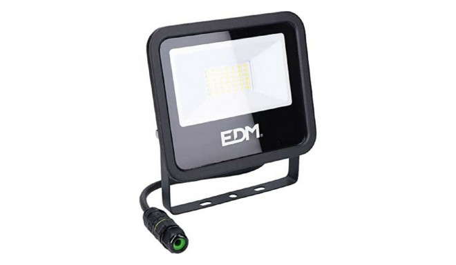 Floodlight/Projector Light EDM 2370 LM 6400 K 30 W