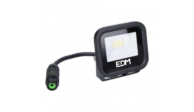 Floodlight/Projector Light EDM 70405