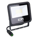 Prožektori Valgus EDM 2370 LM 30 W 4000 K