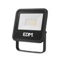 Prožektori Valgus EDM 2370 LM 30 W 4000 K