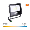 Floodlight/Projector Light EDM 2370 LM 6400 K 30 W