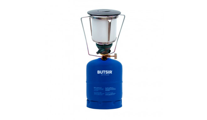 Telkimise Lamp Butsir 500 Piezo labc0007