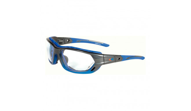 Protective Glasses Cofra Combowall