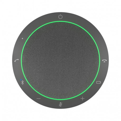 Kaasaskantav Kõlar Jabra Speak2 55