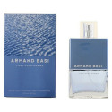 Meeste parfümeeria L'eau Pour Homme Armand Basi EDT 125 ml 75 ml - 125 ml