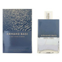 Men's Perfume L'eau Pour Homme Armand Basi EDT 125 ml 75 ml - 125 ml