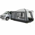 Varikatus Kampa Cross AIR Reisi Karavanauto Täispuhutav